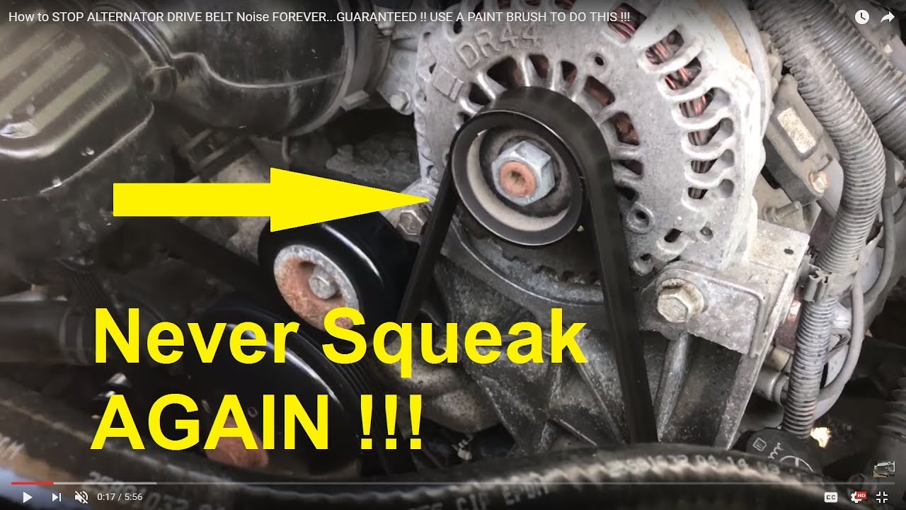 See U3576 repair manual