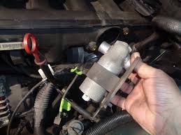 See U3576 in engine